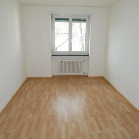 Amerbachstrasse 64, 4057 Basel